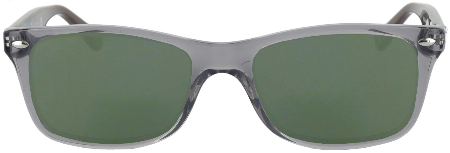 Ray-Ban 5228 Progressive Reading Sunglasses - Image 63