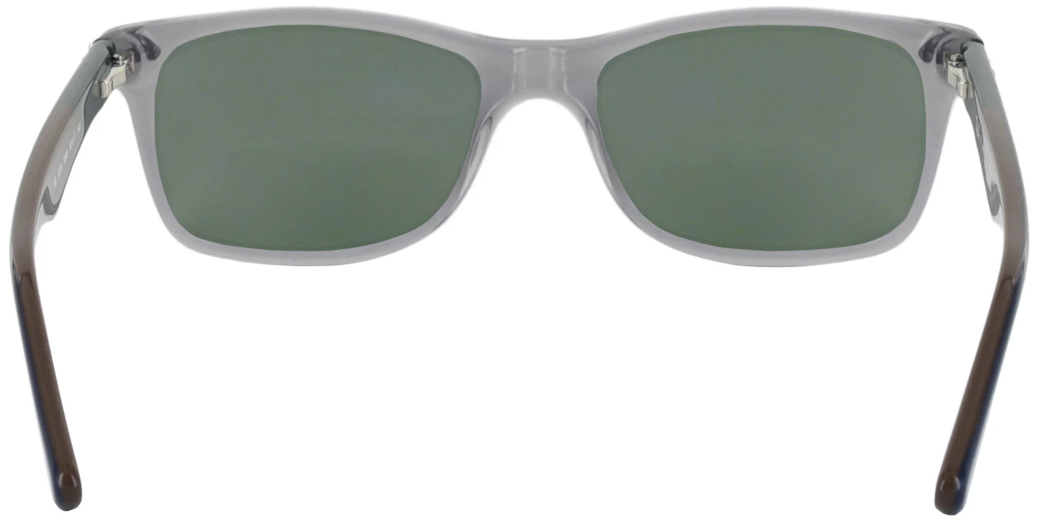 Ray-Ban 5228 Progressive Reading Sunglasses - Image 65