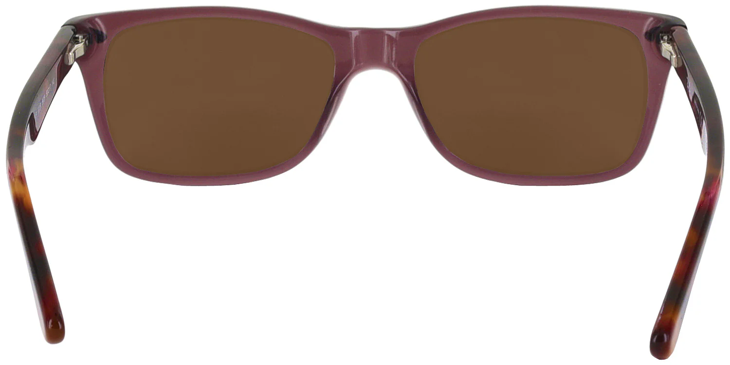 Ray-Ban 5228 Progressive Reading Sunglasses - Image 69