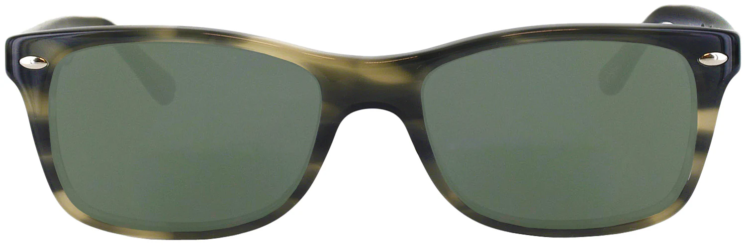 Ray-Ban 5228 Progressive Reading Sunglasses - Image 71