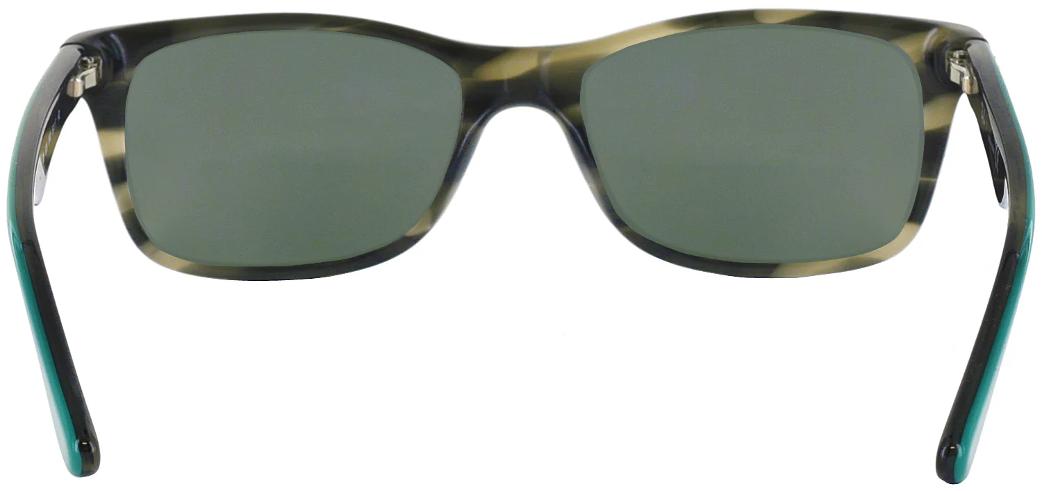 Ray-Ban 5228 Progressive Reading Sunglasses - Image 73