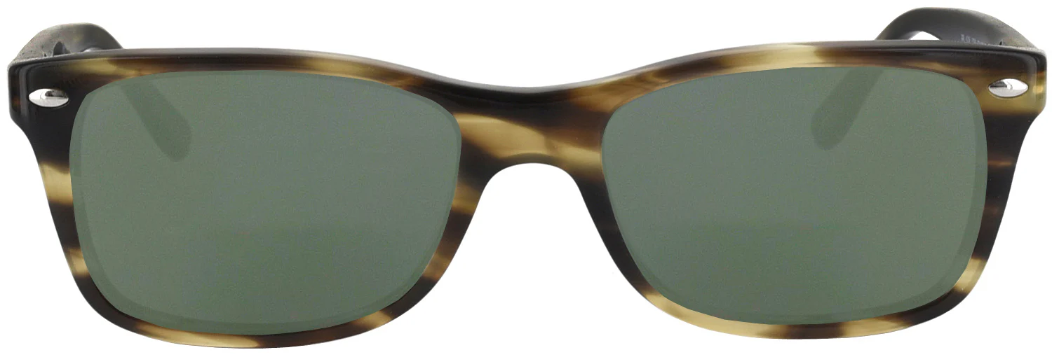 Ray-Ban 5228 Progressive Reading Sunglasses - Image 75