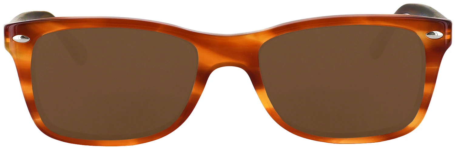 Ray-Ban 5228 Progressive Reading Sunglasses - Image 79