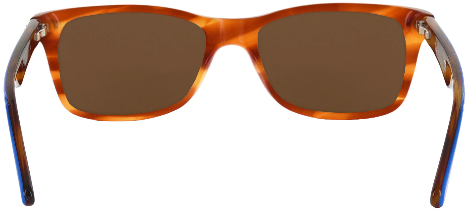 Ray-Ban 5228 Progressive Reading Sunglasses - Image 81