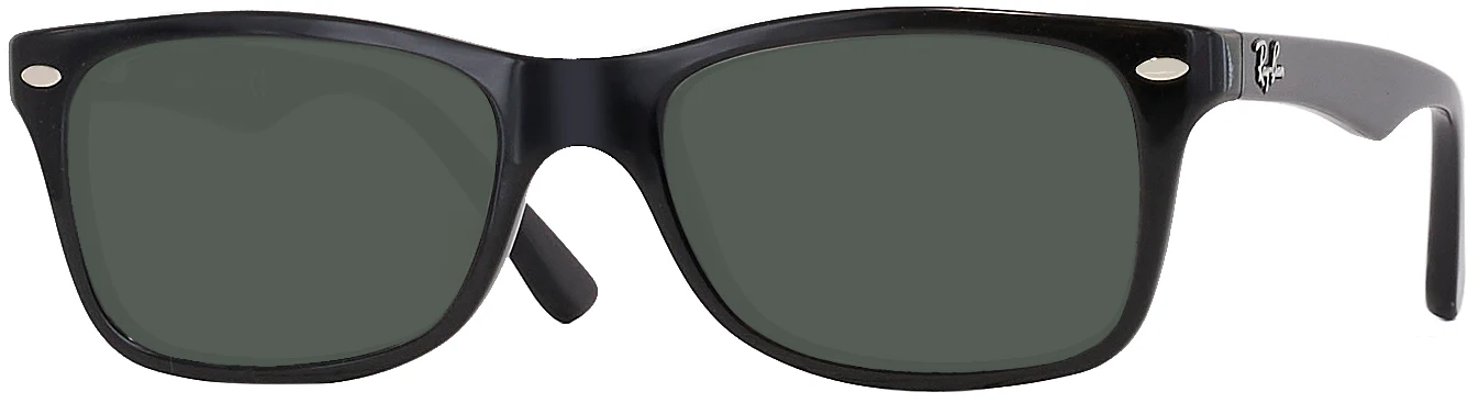 Ray-Ban 5228 Progressive Reading Sunglasses - Image 82