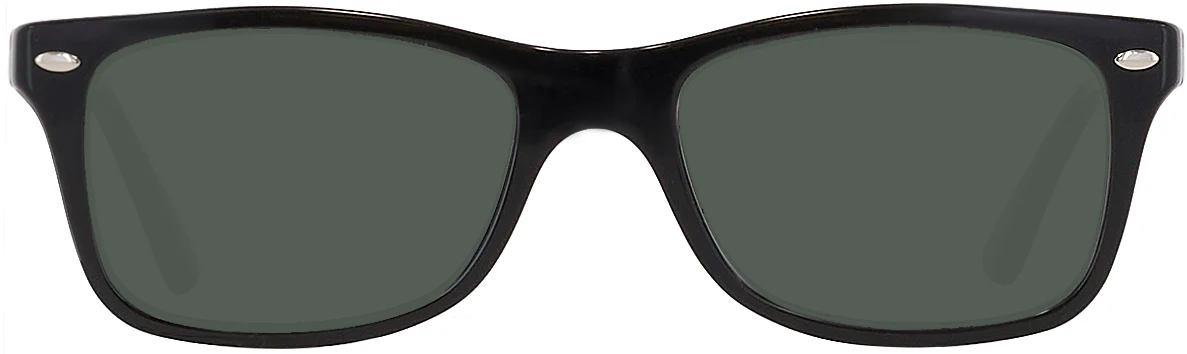 Ray-Ban 5228 Progressive Reading Sunglasses - Image 83