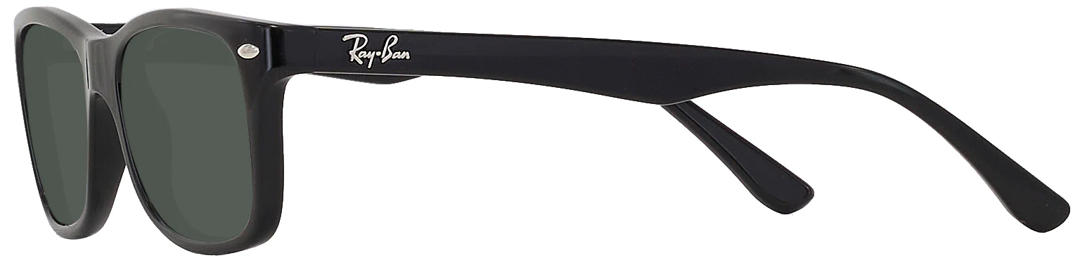 Ray-Ban 5228 Progressive Reading Sunglasses - Image 84