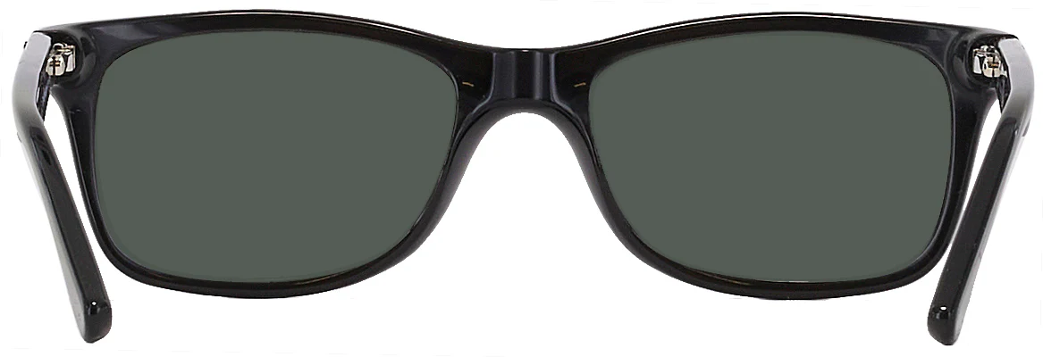 Ray-Ban 5228 Progressive Reading Sunglasses - Image 85