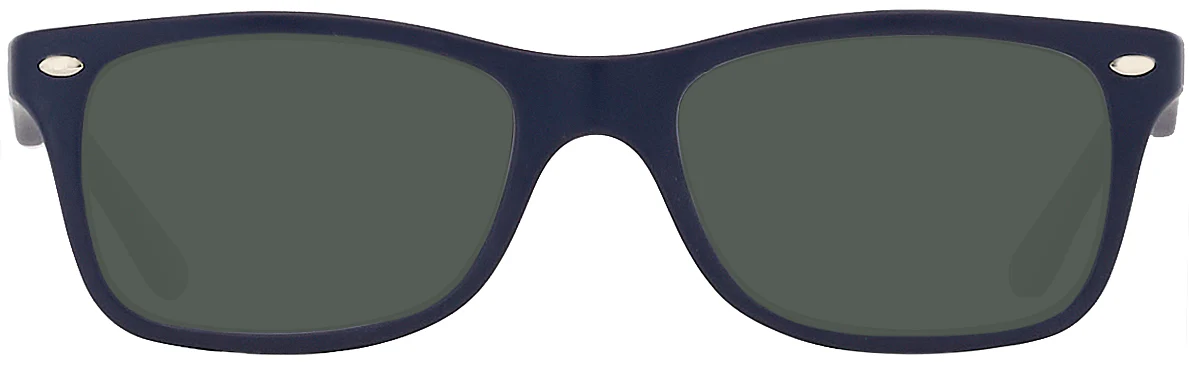 Ray-Ban 5228 Progressive Reading Sunglasses - Image 87