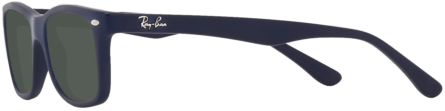 Ray-Ban 5228 Progressive Reading Sunglasses - Image 88