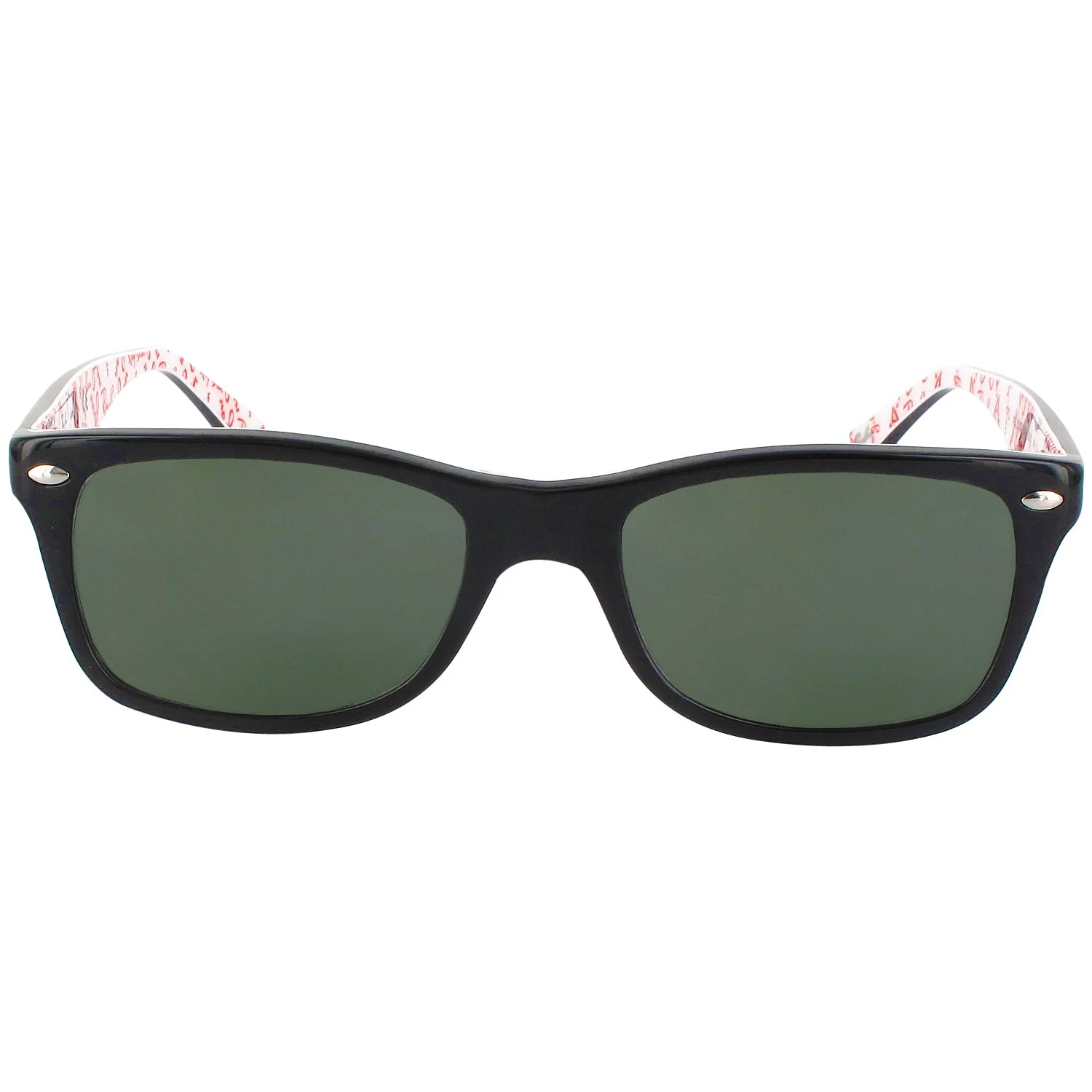 Ray-Ban 5228 Progressive Reading Sunglasses - Image 91