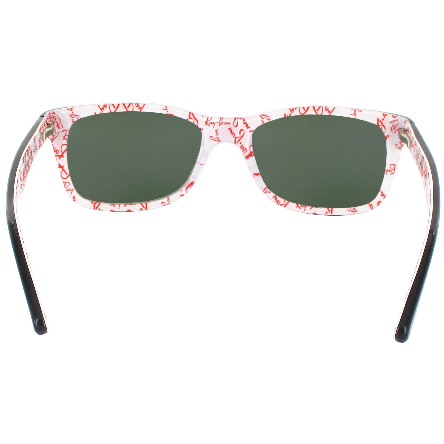 Ray-Ban 5228 Progressive Reading Sunglasses - Image 93
