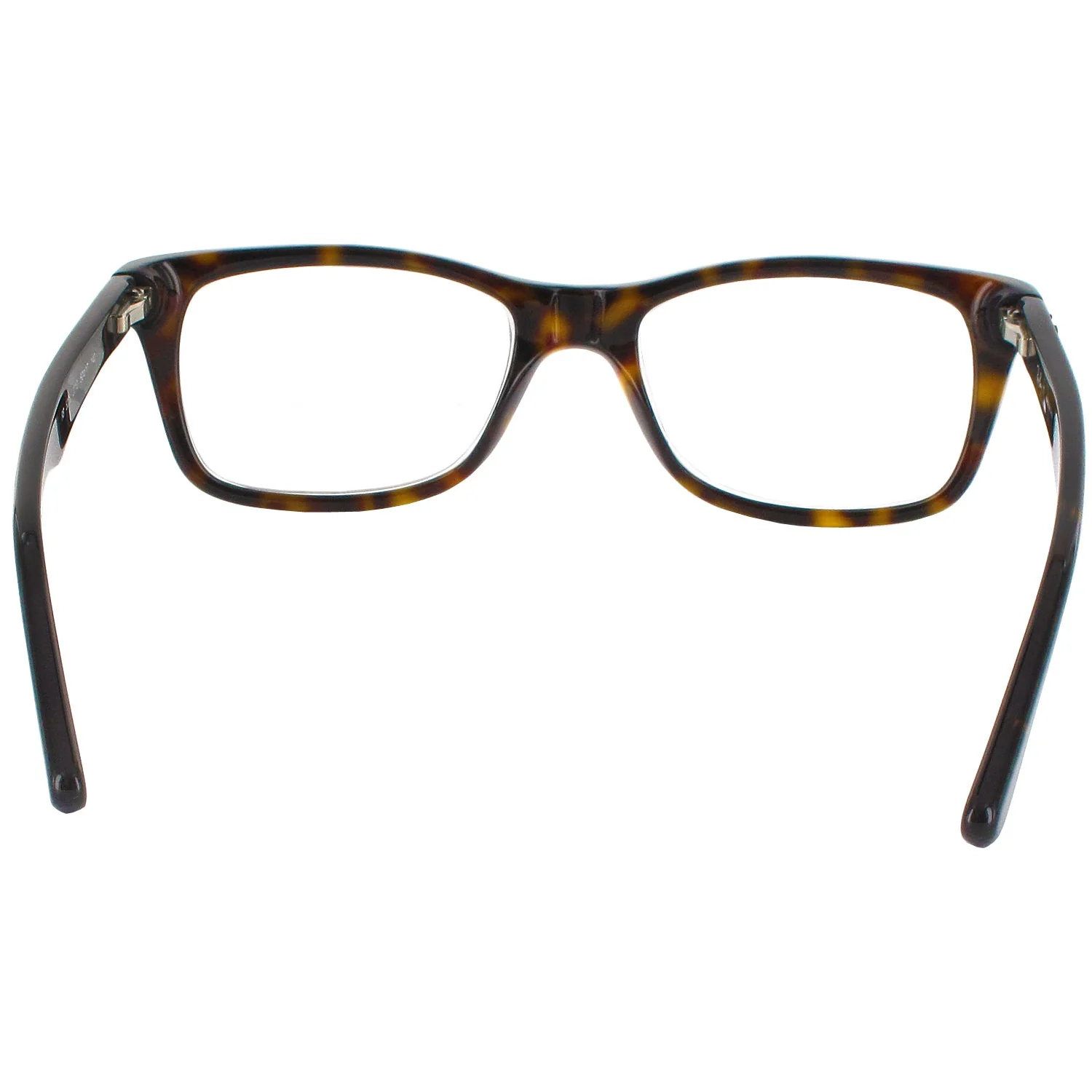 Ray-Ban 5228 Single Vision Full Frame - Image 100