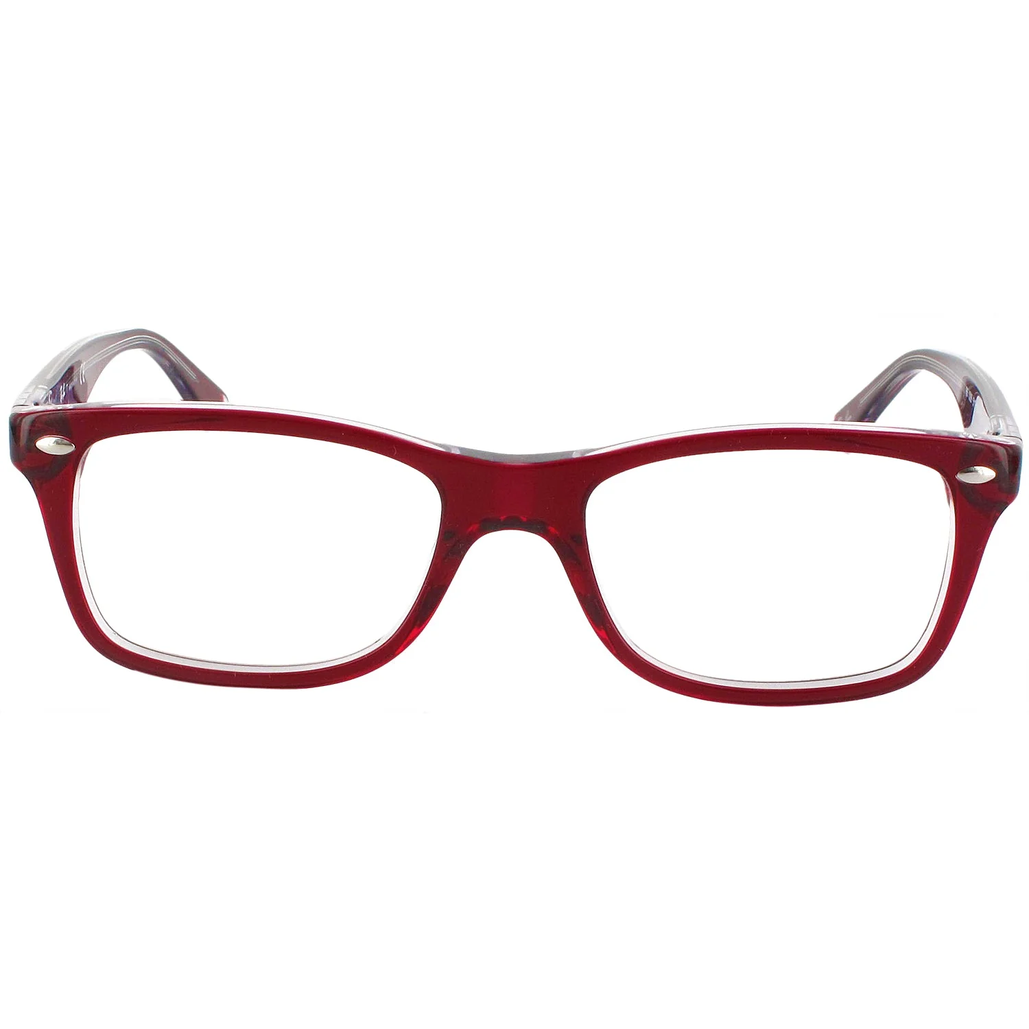 Ray-Ban 5228 Single Vision Full Frame - Image 106