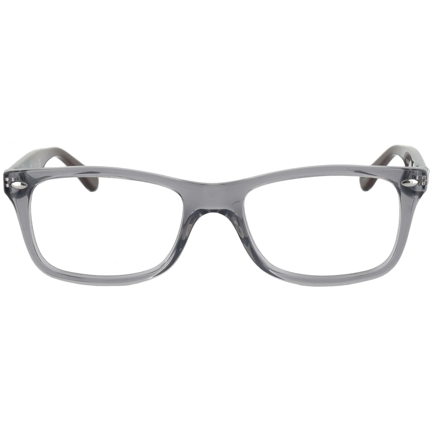 Ray-Ban 5228 Single Vision Full Frame - Image 110