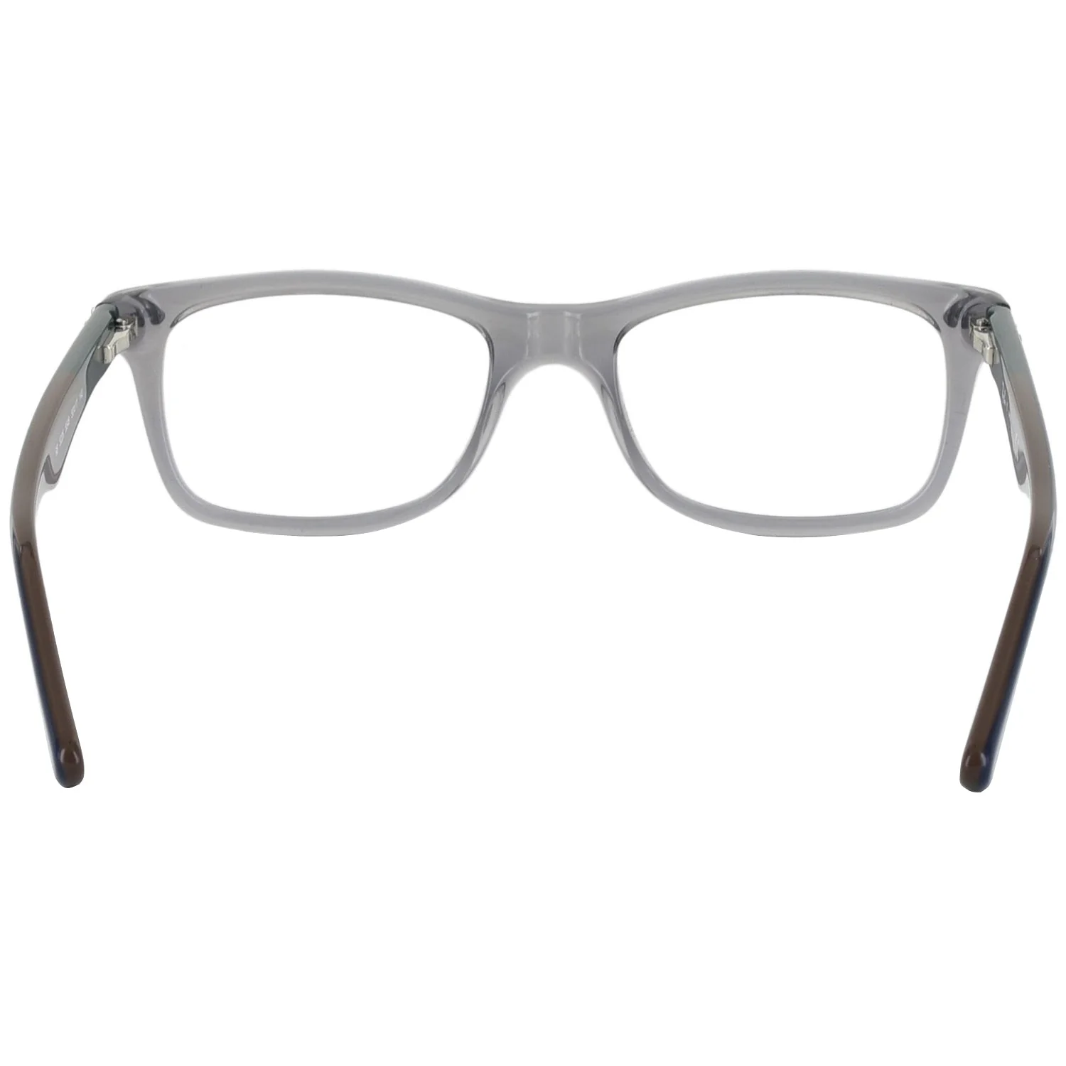 Ray-Ban 5228 Single Vision Full Frame - Image 112