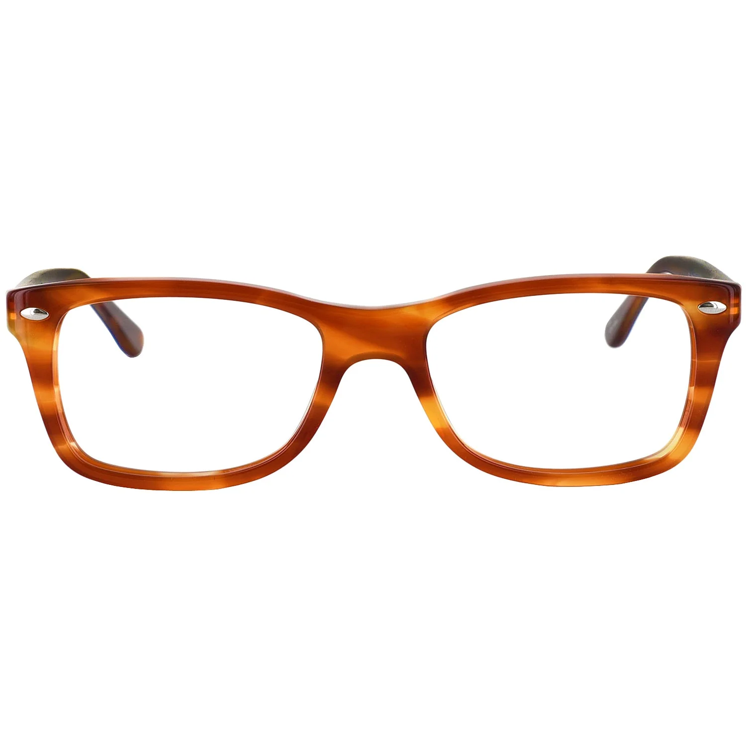 Ray-Ban 5228 Single Vision Full Frame - Image 126