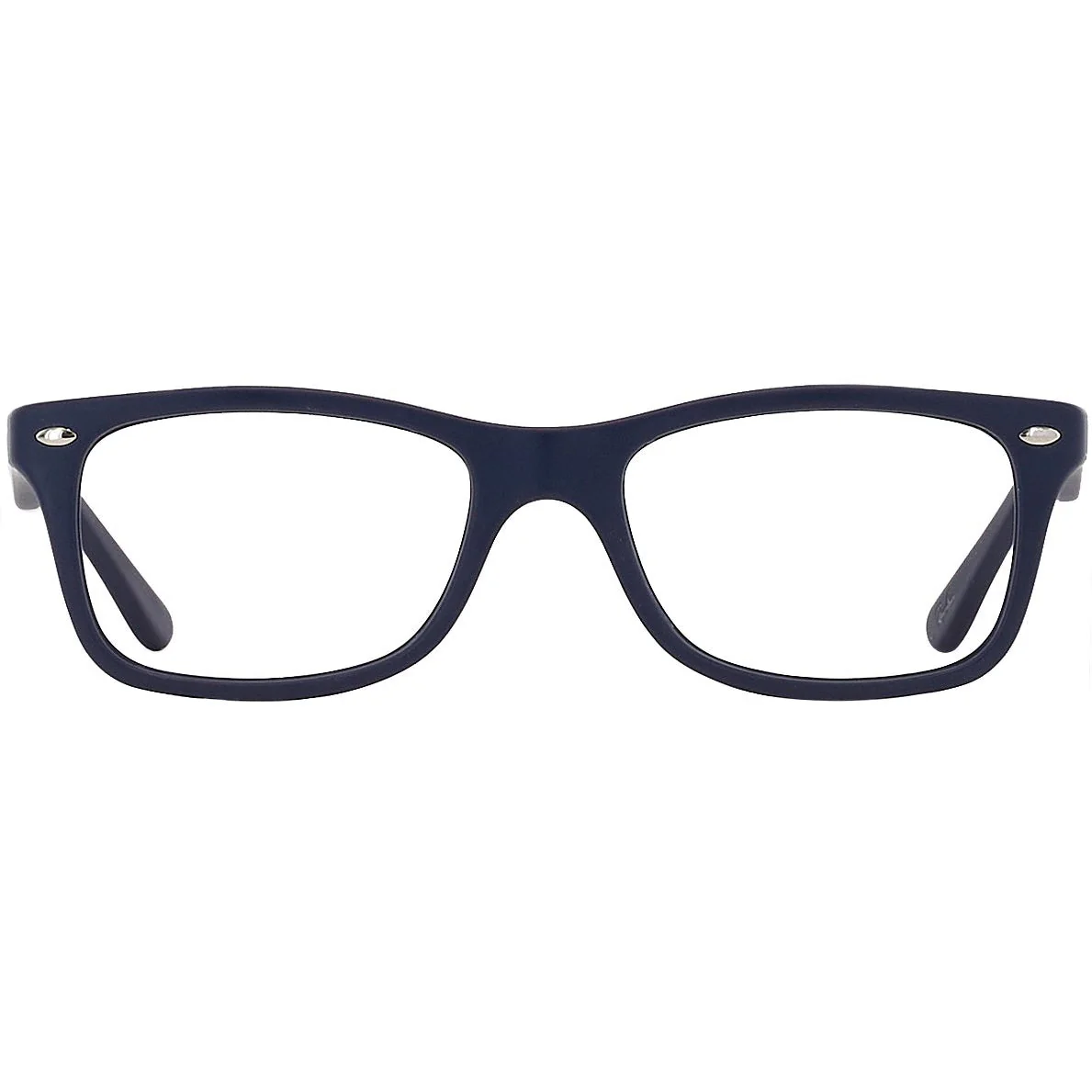 Ray-Ban 5228 Single Vision Full Frame - Image 134