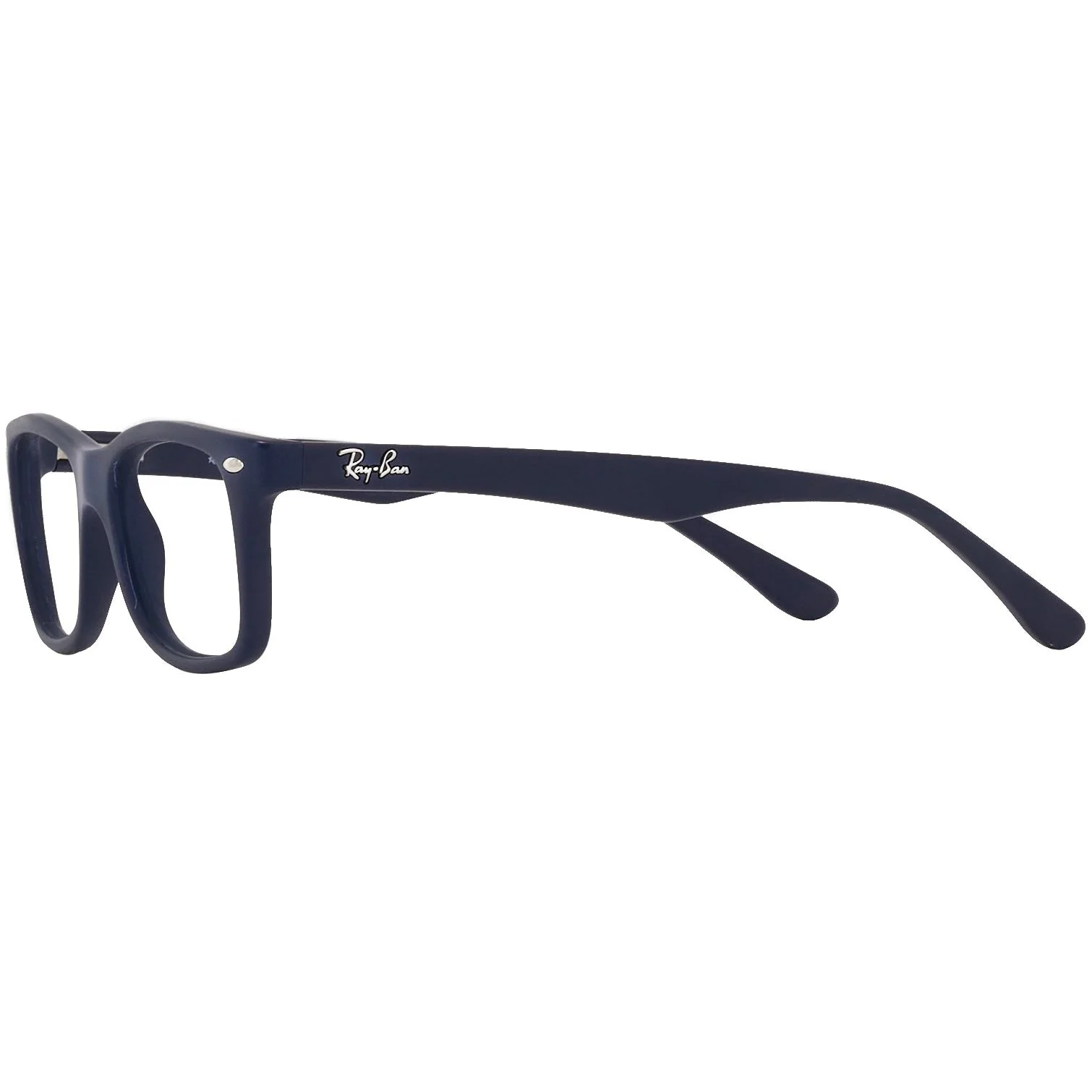 Ray-Ban 5228 Single Vision Full Frame - Image 135