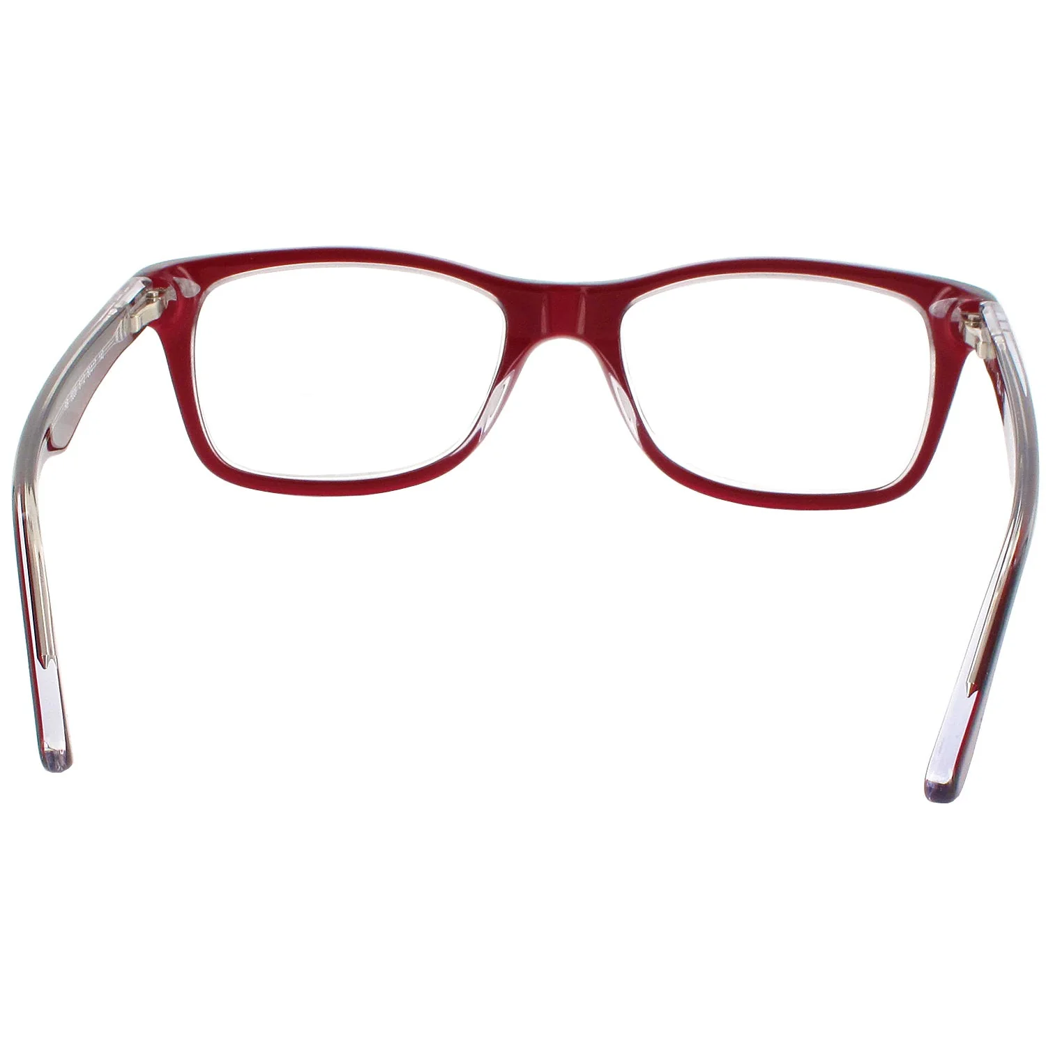 Ray-Ban 5228 Single Vision Full Frame - Image 16