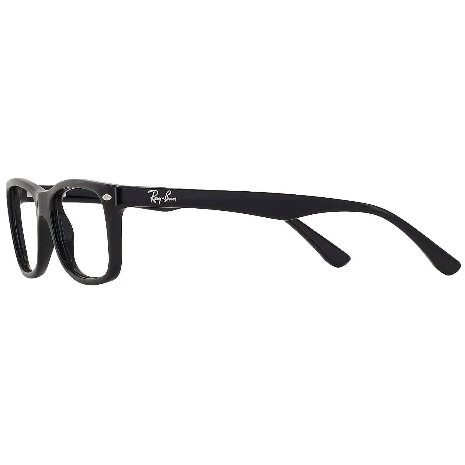 Ray-Ban 5228 Single Vision Full Frame - Image 39
