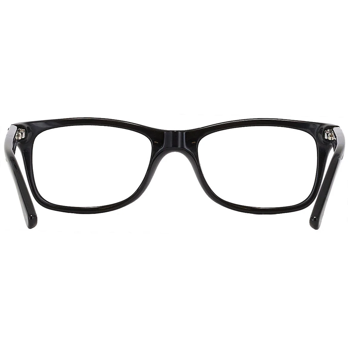 Ray-Ban 5228 Single Vision Full Frame - Image 40