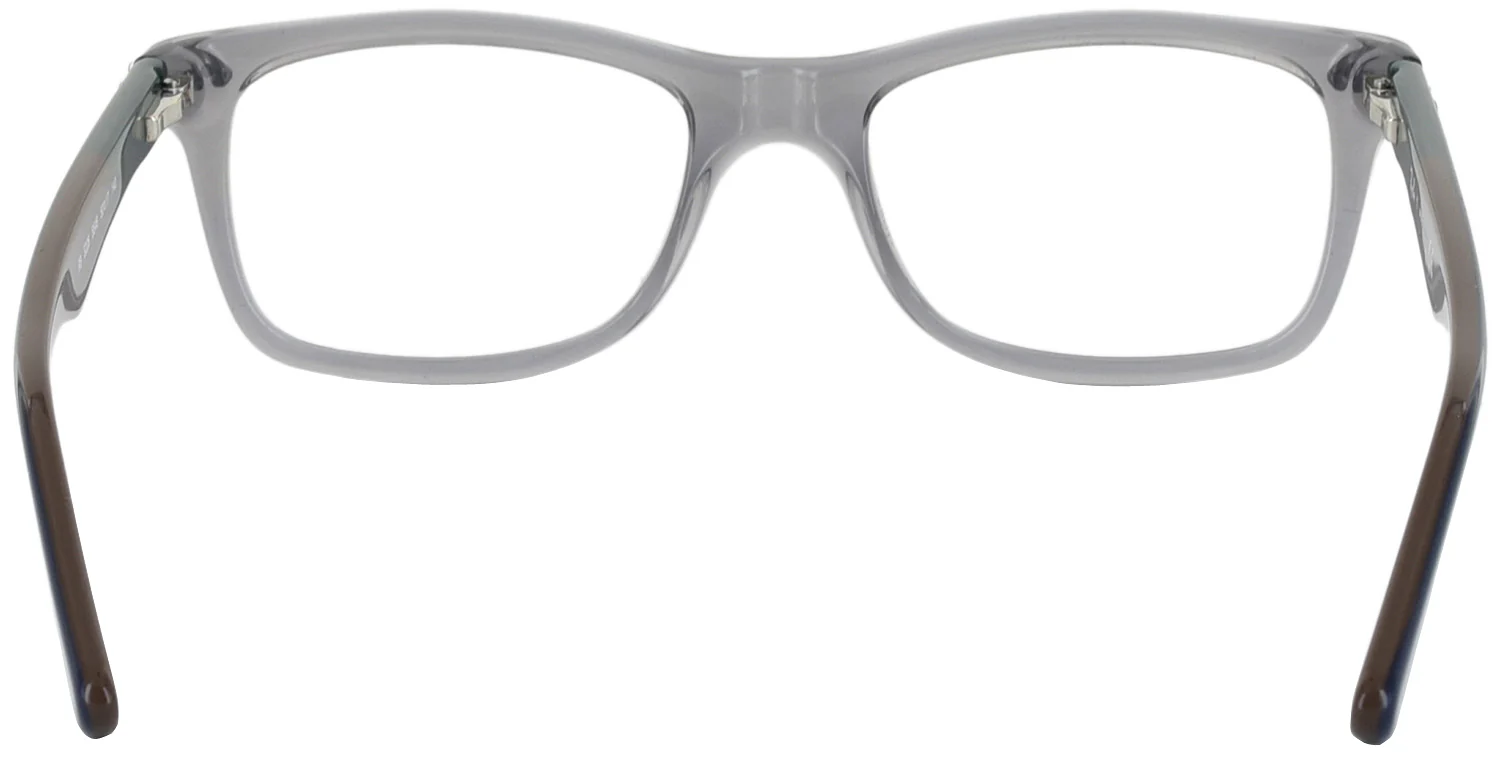 Ray-Ban 5228 Single Vision Full Frame - Image 68