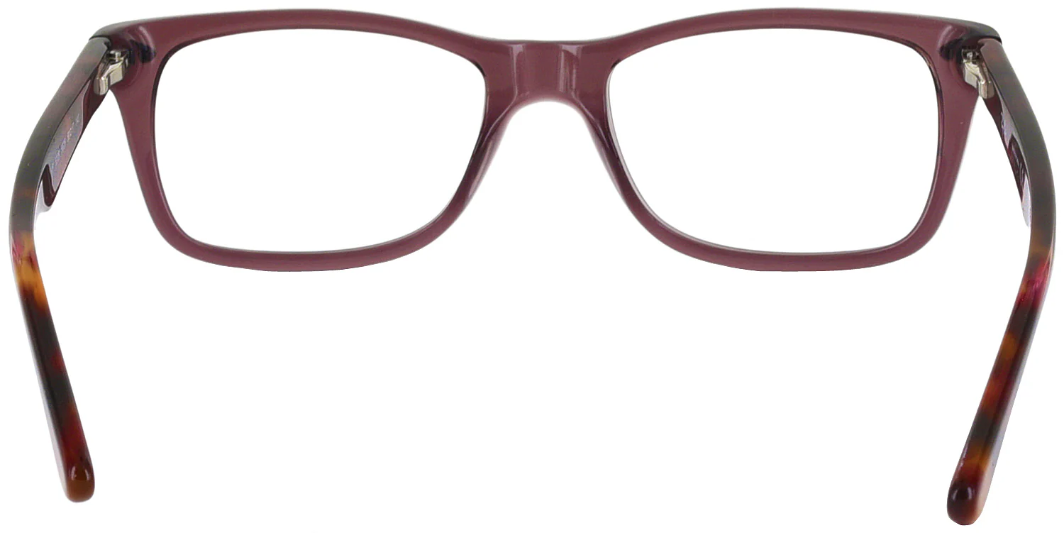 Ray-Ban 5228 Single Vision Full Frame - Image 72