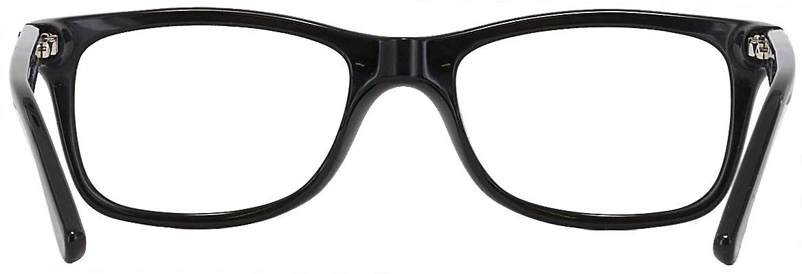 Ray-Ban 5228 Single Vision Full Frame - Image 88