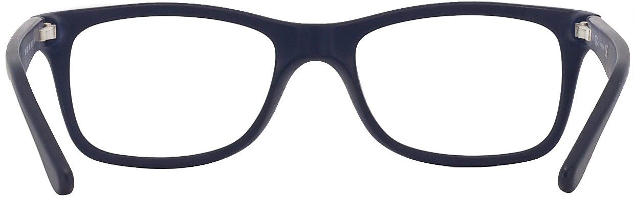 Ray-Ban 5228 Single Vision Full Frame - Image 92