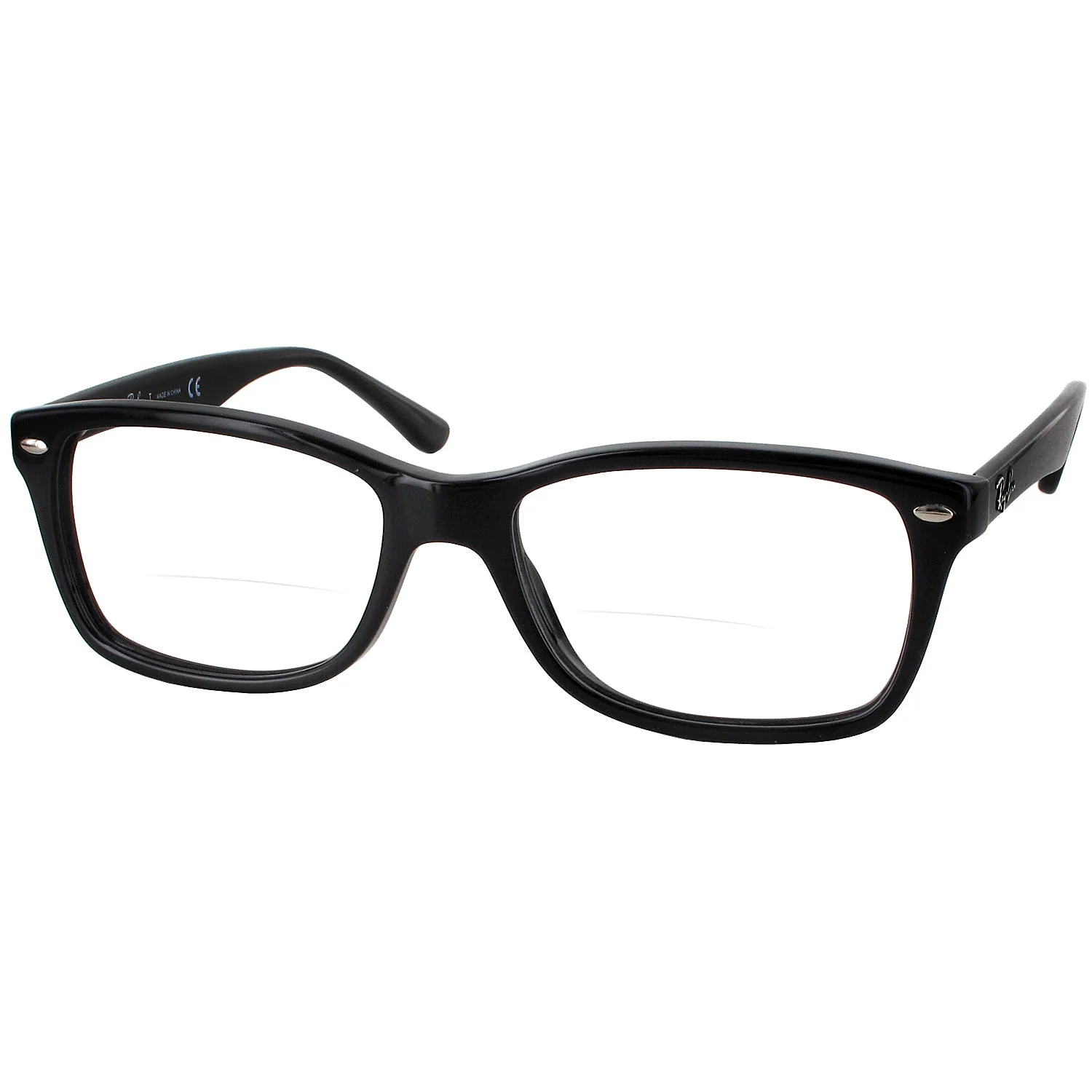 Ray-Ban 5228L Bifocal