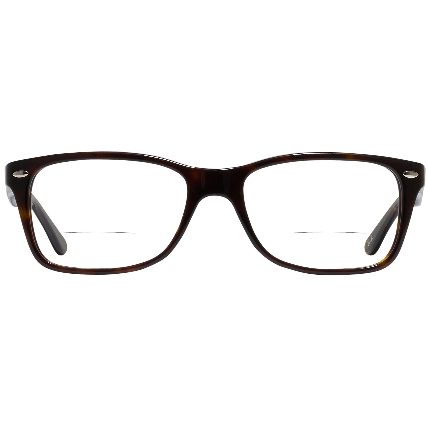 Ray-Ban 5228L Bifocal - Image 10