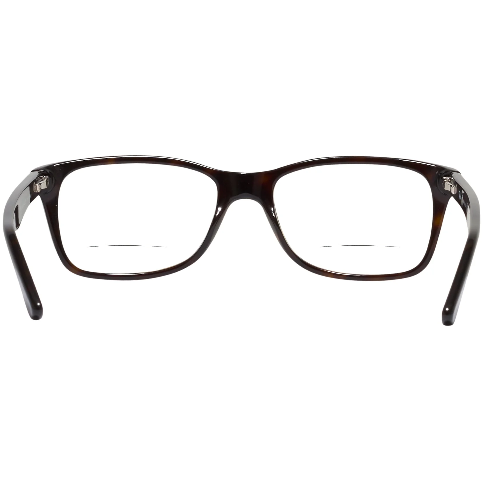 Ray-Ban 5228L Bifocal - Image 12