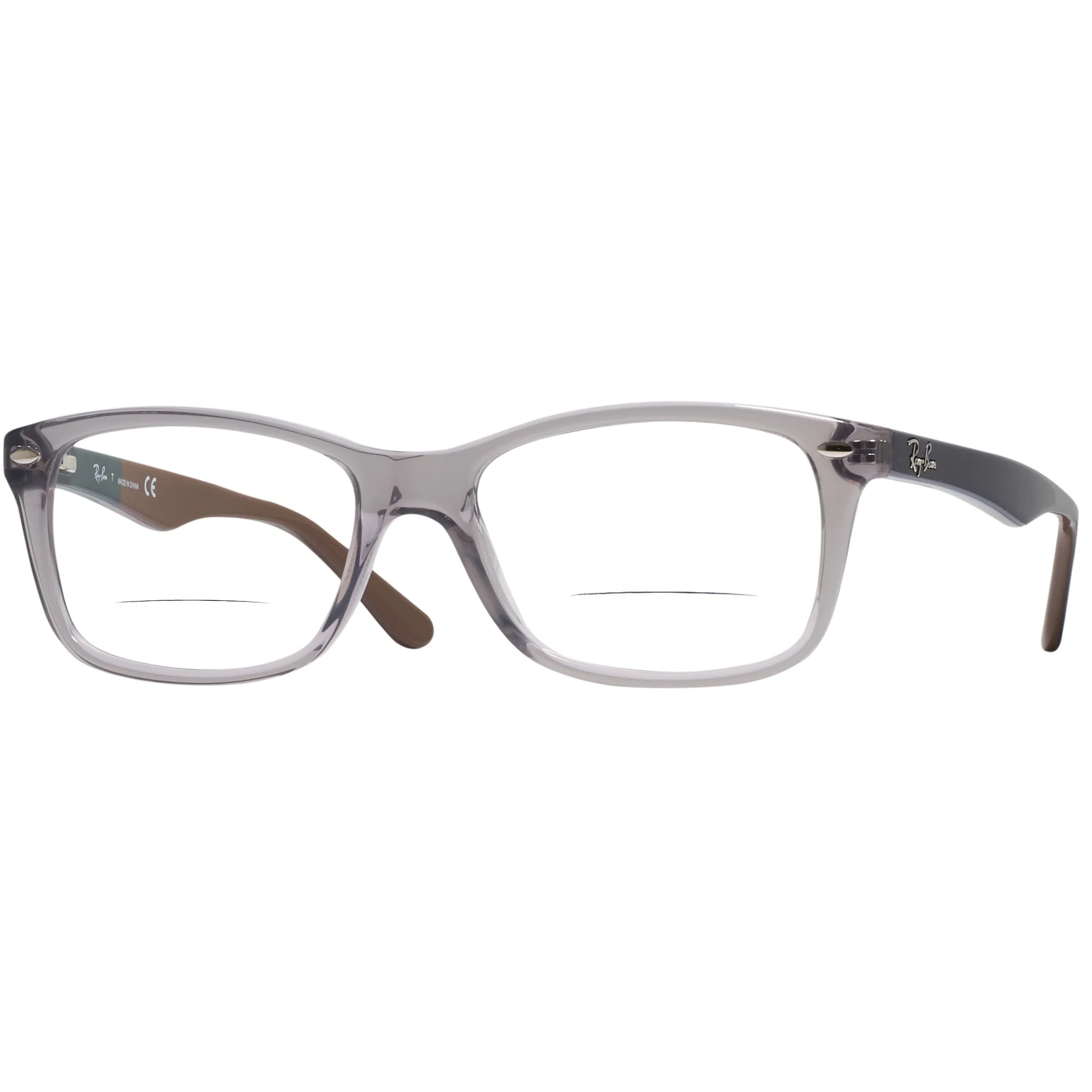 Ray-Ban 5228L Bifocal - Image 13