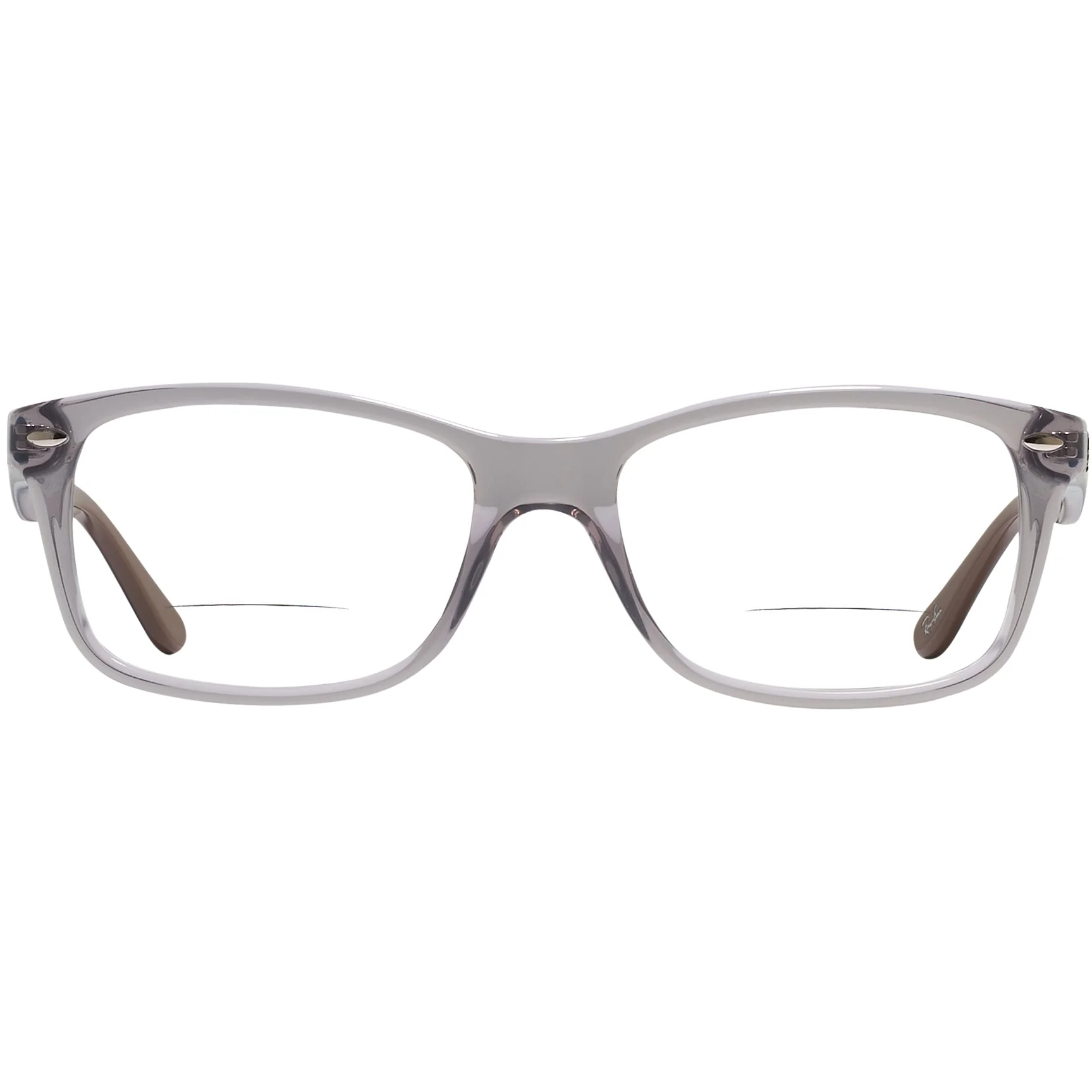 Ray-Ban 5228L Bifocal - Image 14