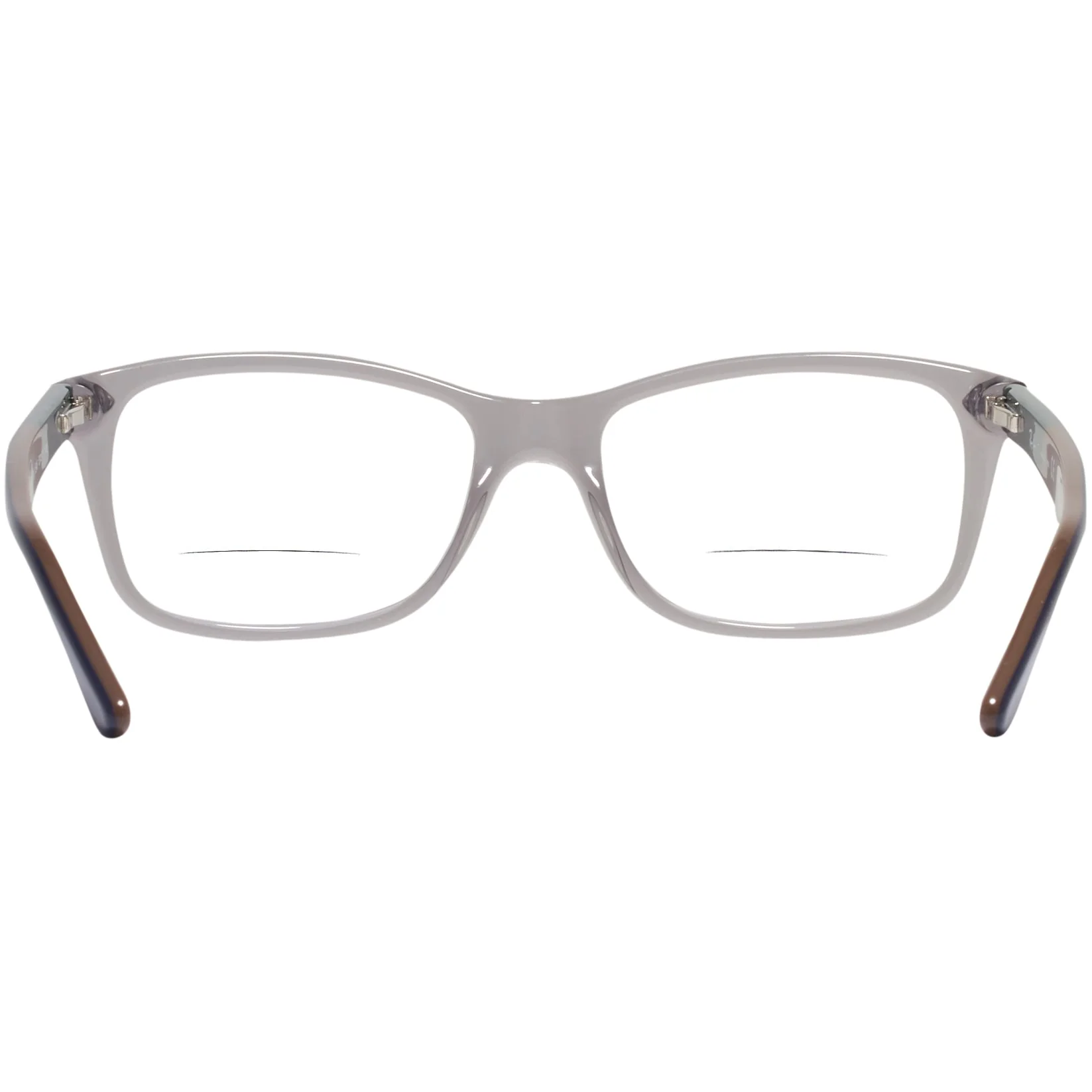 Ray-Ban 5228L Bifocal - Image 16