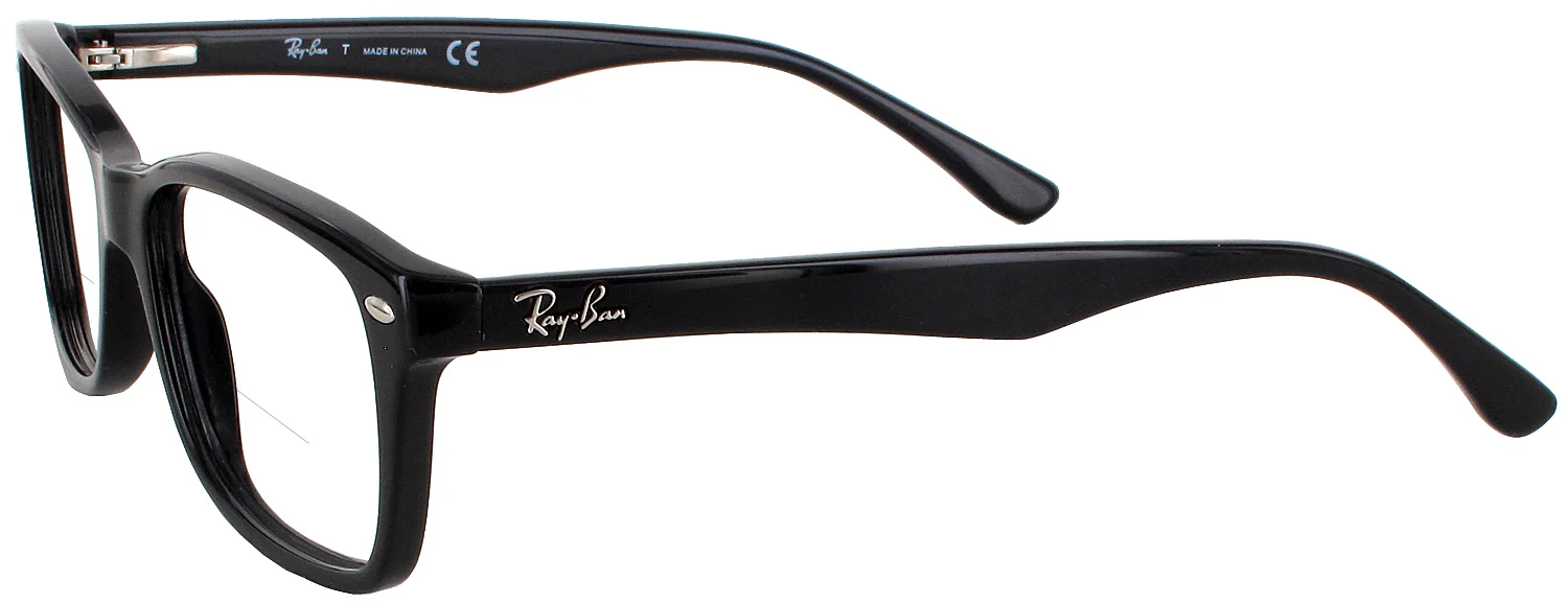 Ray-Ban 5228L Bifocal - Image 22