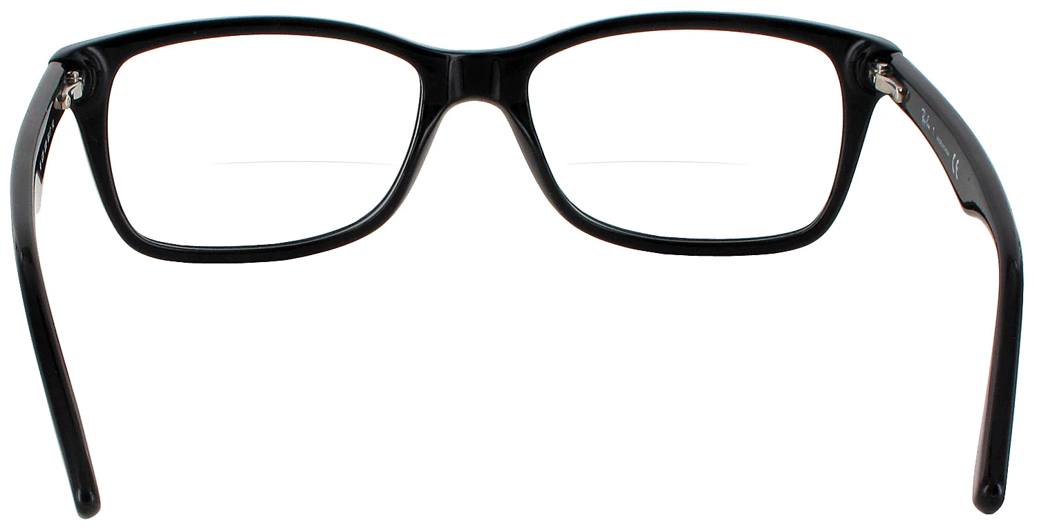 Ray-Ban 5228L Bifocal - Image 23