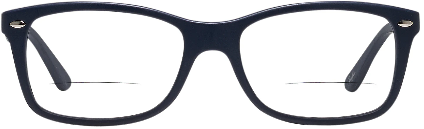 Ray-Ban 5228L Bifocal - Image 25