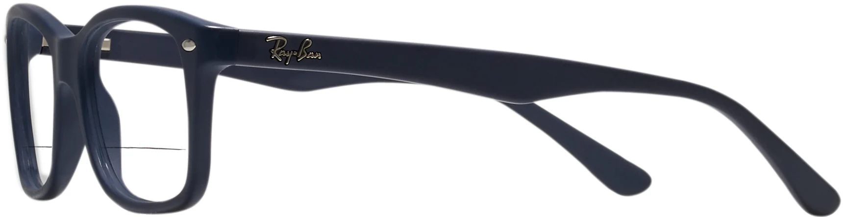 Ray-Ban 5228L Bifocal - Image 26
