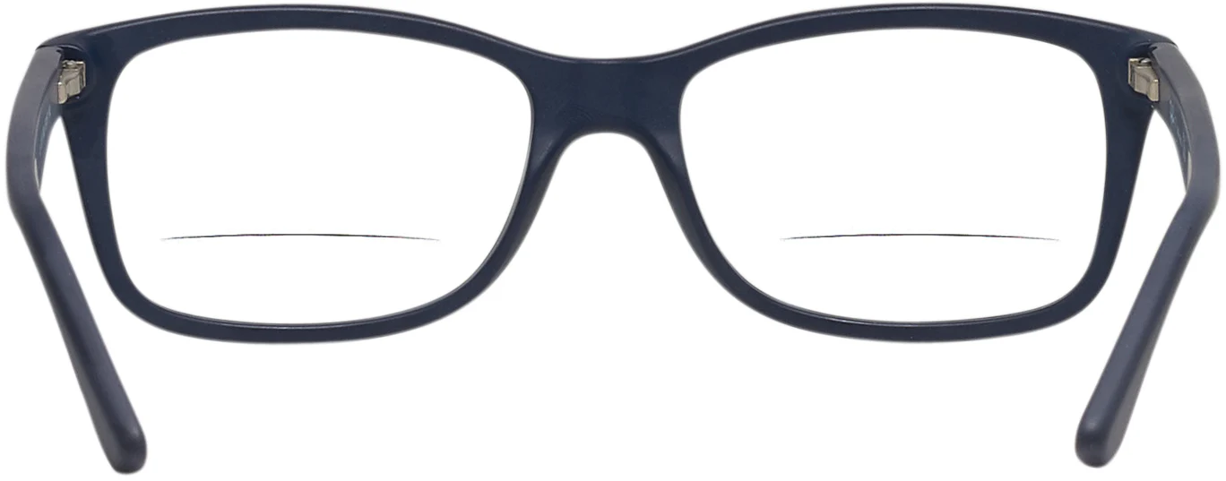 Ray-Ban 5228L Bifocal - Image 27