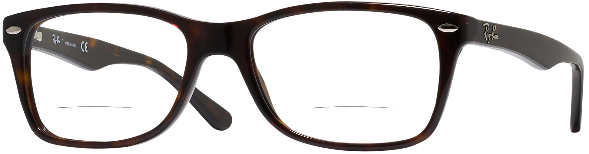 Ray-Ban 5228L Bifocal - Image 28