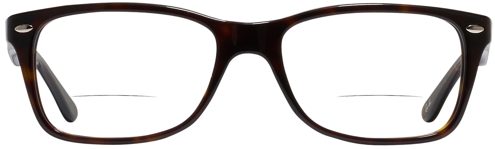 Ray-Ban 5228L Bifocal - Image 29