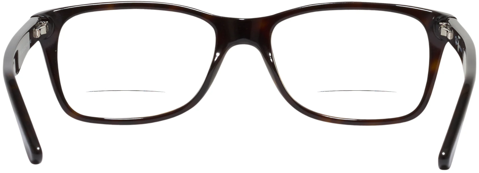 Ray-Ban 5228L Bifocal - Image 31