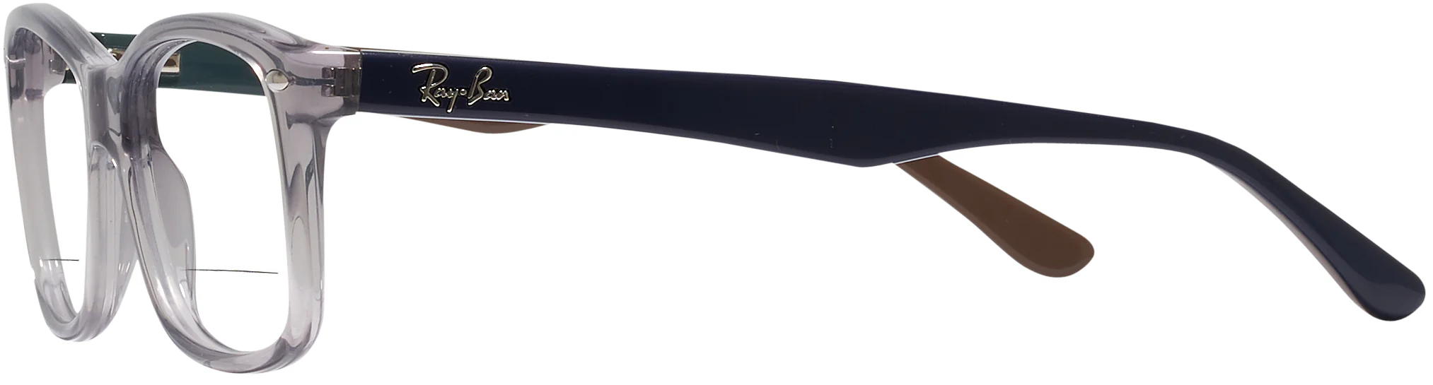 Ray-Ban 5228L Bifocal - Image 34