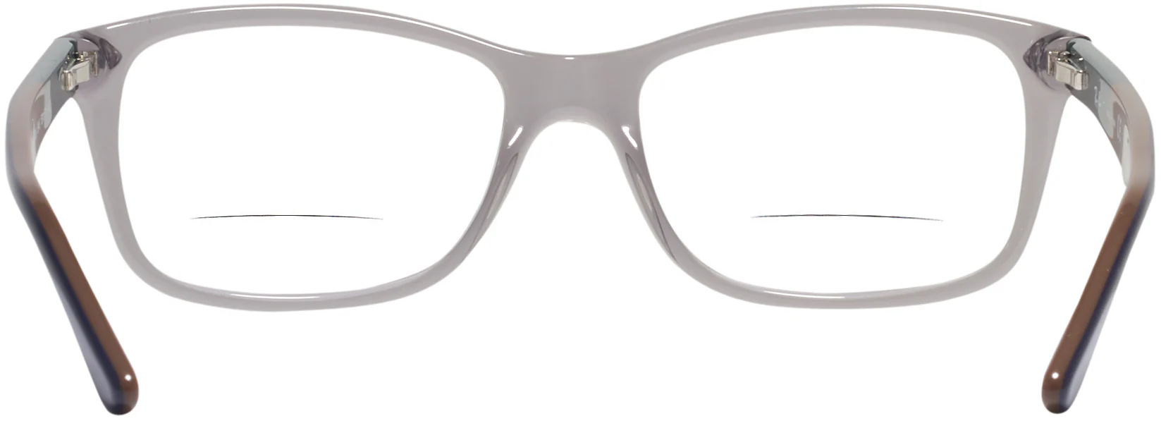 Ray-Ban 5228L Bifocal - Image 35