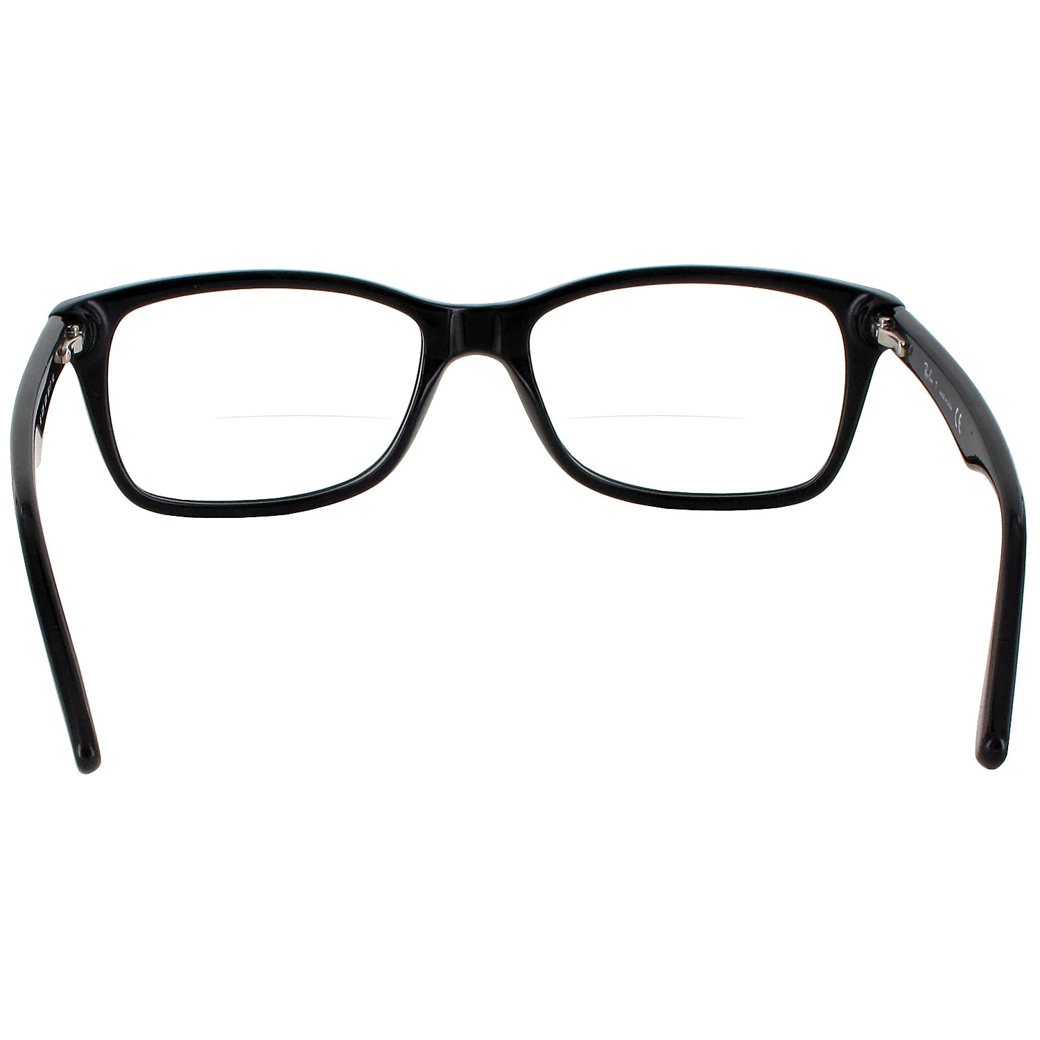 Ray-Ban 5228L Bifocal - Image 4