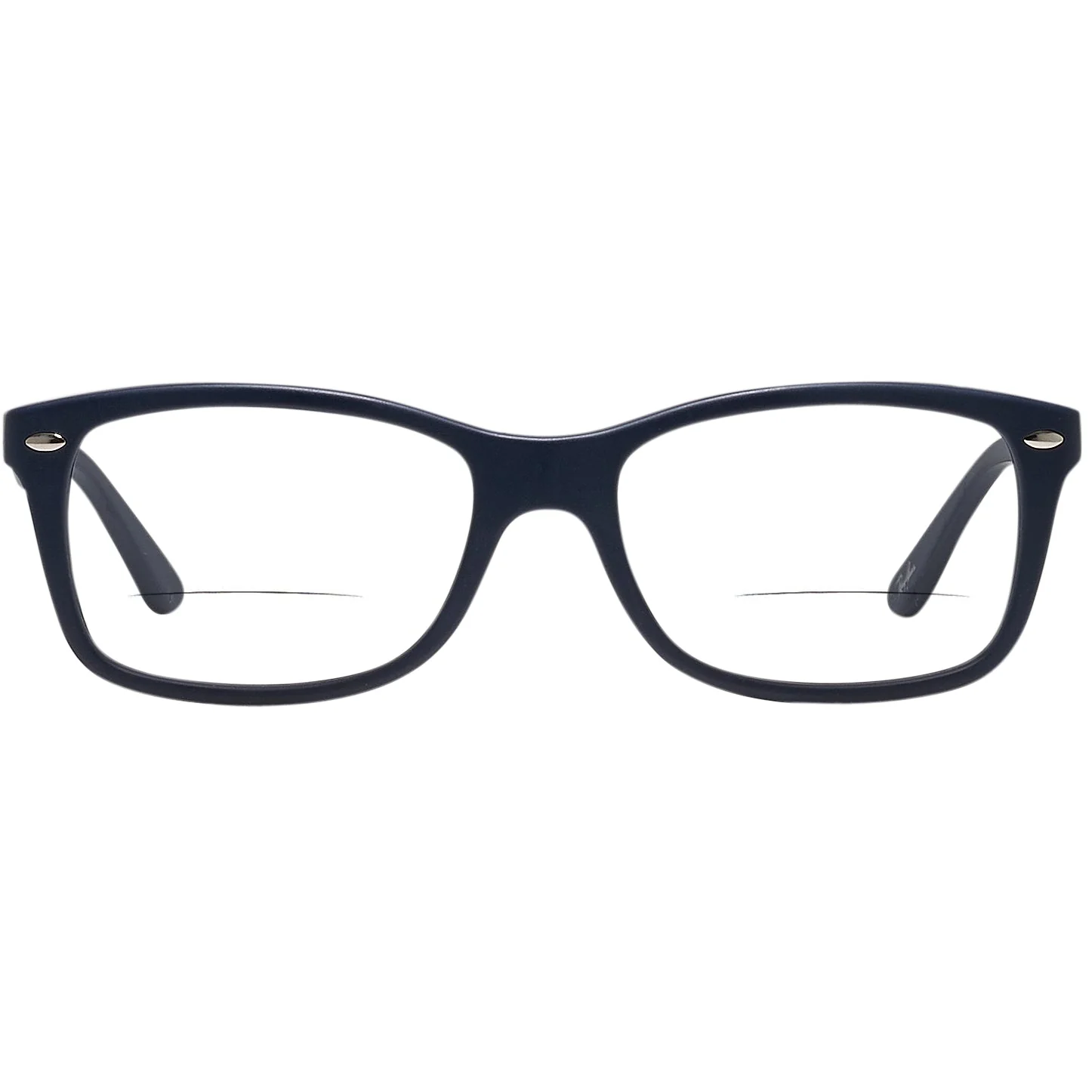 Ray-Ban 5228L Bifocal - Image 41