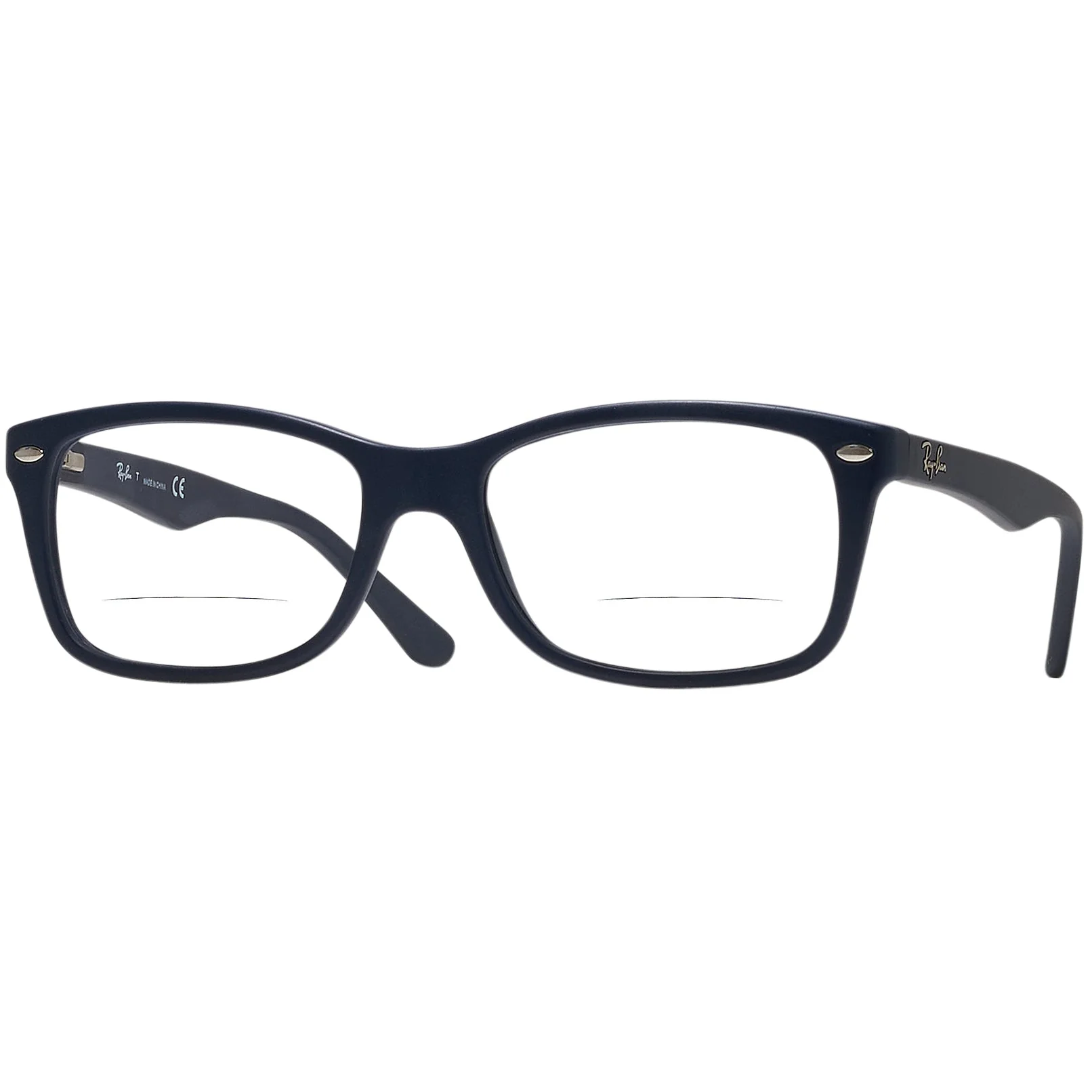 Ray-Ban 5228L Bifocal - Image 5