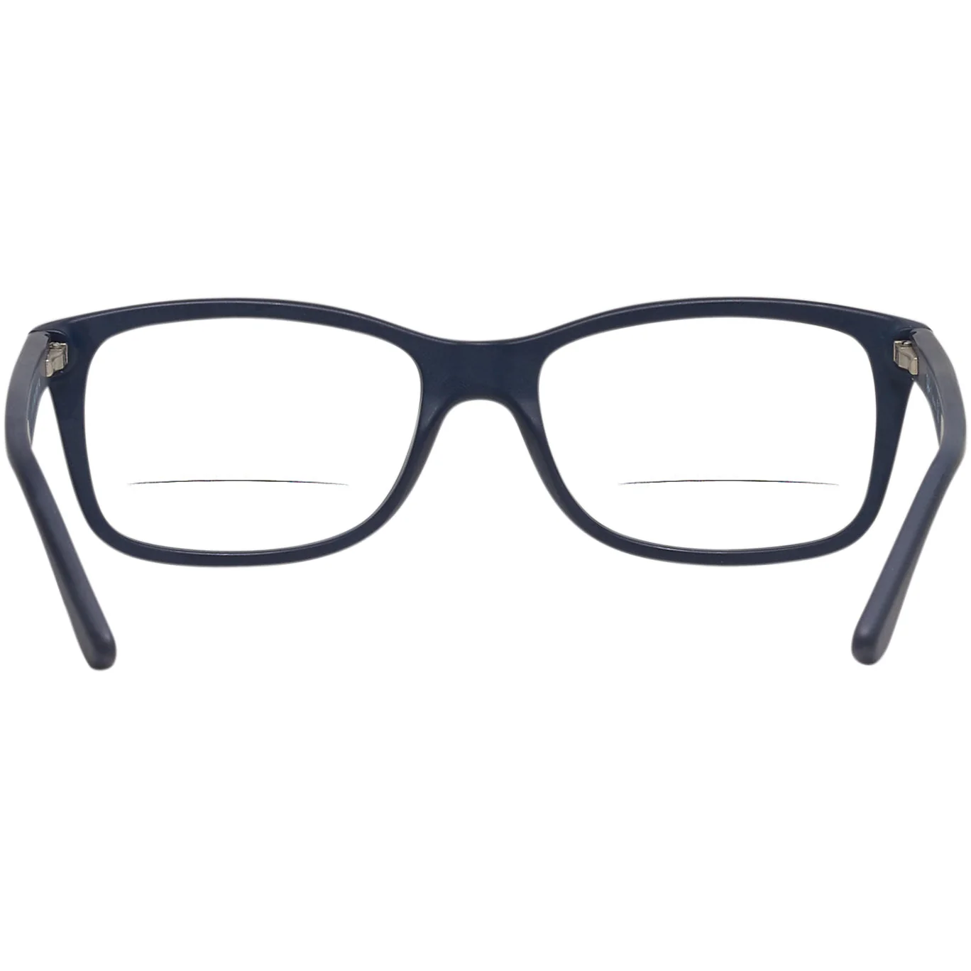 Ray-Ban 5228L Bifocal - Image 8